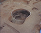 FileNo.000-041.jpg