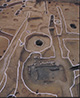 FileNo.000-042.jpg