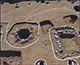 FileNo.000-043.jpg