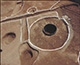 FileNo.000-044.jpg