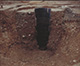 FileNo.000-045.jpg