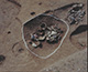 FileNo.000-047.jpg