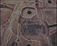FileNo.000-048.jpg
