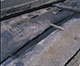 FileNo.000-049.jpg