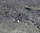 FileNo.000-055.jpg