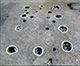 FileNo.000-056.jpg