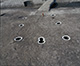 FileNo.000-057.jpg