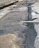 FileNo.000-058.jpg