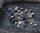 FileNo.000-059.jpg