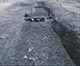 FileNo.000-061.jpg