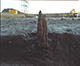 FileNo.000-063.jpg