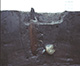 FileNo.000-065.jpg