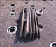 FileNo.000-066.jpg