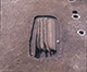 FileNo.000-068.jpg