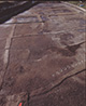 FileNo.000-069.jpg