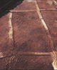 FileNo.000-070.jpg