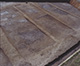 FileNo.000-071.jpg