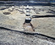 FileNo.S000-001.jpg