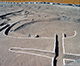 FileNo.S000-002.jpg