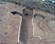 FileNo.S000-005.jpg