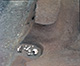FileNo.S000-008.jpg