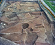 FileNo.S000-010.jpg