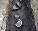 FileNo.S000-011.jpg
