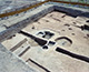 FileNo.S000-013.jpg