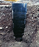 FileNo.S000-015.jpg