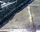 FileNo.S000-017.jpg
