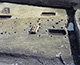 FileNo.S000-018.jpg