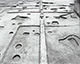 FileNo.S000-020.jpg