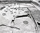 FileNo.S000-023.jpg