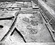 FileNo.S000-025.jpg