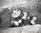 FileNo.S000-033.jpg