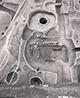 FileNo.S000-037.jpg