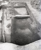 FileNo.S000-039.jpg