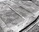 FileNo.S000-040.jpg