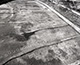FileNo.S000-041.jpg