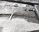 FileNo.S000-043.jpg