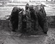 FileNo.S000-046.jpg