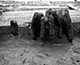 FileNo.S000-047.jpg