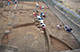 FileNo.S000-051.jpg