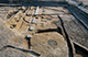 FileNo.S000-052.jpg