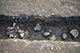FileNo.S000-056.jpg