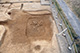 FileNo.S000-067.jpg