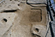 FileNo.S000-068.jpg
