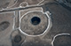 FileNo.S000-073.jpg