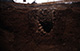FileNo.S000-075.jpg