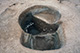 FileNo.S000-078.jpg